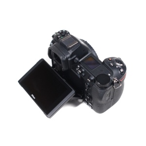 Used Nikon Z7 Body